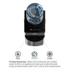 Brio Limited Edition Hot & Cold Water Dispenser