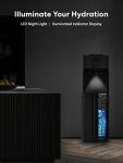 Brio Self-Cleaning Bottom Loading Water Cooler