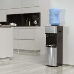 Brio Limited Edition Hot & Cold Water Cooler