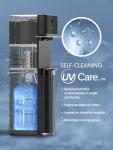 Brio Self-Cleaning Bottom Loading Water Cooler