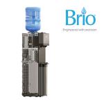 Brio Limited Edition Hot & Cold Water Dispenser