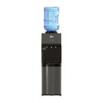 Brio Limited Edition Hot & Cold Water Dispenser