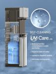 Brio Self-Cleaning Bottom Loading Water Cooler