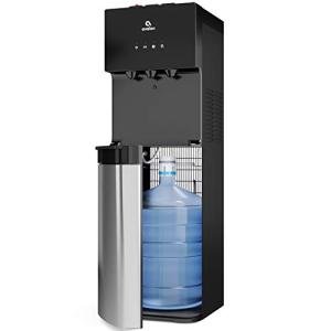 Avalon Bottom Loading Water Cooler & Dispenser