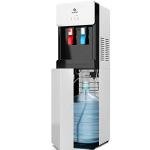 Avalon Bottom Loading Water Cooler - Hot & Cold