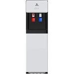 Avalon Bottom Loading Water Cooler - Hot & Cold