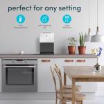 Avalon Countertop Stainless Steel Bottleless Water Dispenser