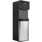 Avalon Bottom Loading Water Cooler & Dispenser