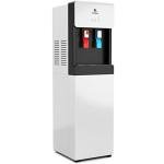 Avalon Bottom Loading Water Cooler - Hot & Cold