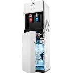 Avalon Bottom Loading Water Cooler - Hot & Cold