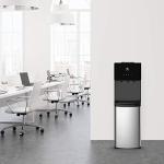 Avalon Bottom Loading Water Cooler & Dispenser