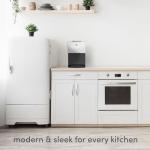 Avalon Countertop Stainless Steel Bottleless Water Dispenser
