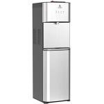 Avalon Bottleless Water Cooler with 3 Temperature Settings