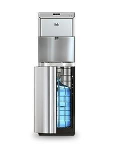 Brio Moderna Tri-Temp Bottom Load Water Cooler