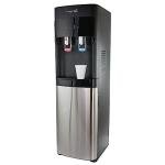 MegaChef Hot and Cold Water Dispenser