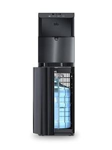 Brio Moderna Self-Cleaning Bottom Load Water Cooler