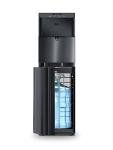 Brio Moderna Self-Cleaning Bottom Load Water Cooler