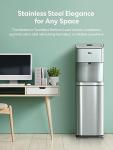 Brio Moderna Tri-Temp Bottom Load Water Cooler
