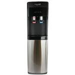 MegaChef Hot and Cold Water Dispenser