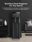 Brio Moderna Self-Cleaning Bottom Load Water Cooler