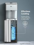 Brio Moderna Tri-Temp Bottom Load Water Cooler