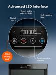 Brio Moderna Self-Cleaning Bottom Load Water Cooler