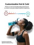 Brio Moderna Tri-Temp Bottom Load Water Cooler