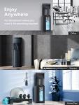 Brio Moderna Self-Cleaning Bottom Load Water Cooler