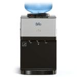 Brio Top Loading Countertop Water Cooler Dispenser