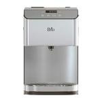 Brio Moderna Bottleless Countertop Water Cooler Dispenser