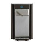 Brio Bottleless Water Cooler with 2-Stage Filter