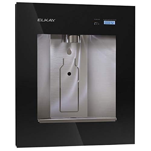 Elkay ezH2O Liv Water Dispenser