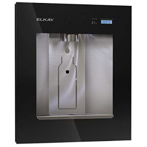 Elkay ezH2O Built-in Filtered Water Dispenser