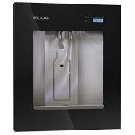 Elkay ezH2O Built-in Filtered Water Dispenser