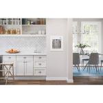 Elkay ezH2O Built-in Filtered Water Dispenser