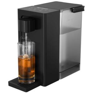 Narcissus D30 Instant Hot Water Dispenser Countertop