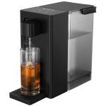 Narcissus D30 Instant Hot Water Dispenser Countertop
