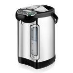 NutriChef 5L Electric Hot Water Dispenser