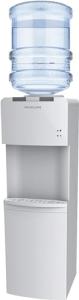 Frigidaire Hot & Cold Water Cooler Dispenser