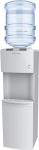 Frigidaire Hot & Cold Water Cooler Dispenser
