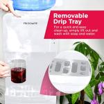 Frigidaire Hot & Cold Water Cooler Dispenser