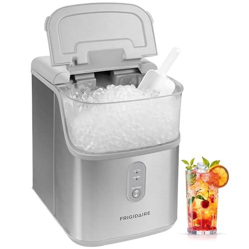 Frigidaire Countertop Crunchy Image