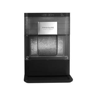 Frigidaire Gallery Nugget Ice Maker – 44lbs/Day