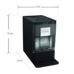 Frigidaire Gallery Nugget Ice Maker – 44lbs/Day