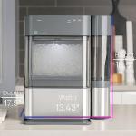 GE Profile Opal 2.0 XL Nugget Ice Maker