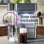 GE Profile Opal 2.0 Nugget Ice Maker with WiFi
