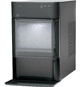 GE Profile Opal 2.0 Nugget Ice Maker with WiFi