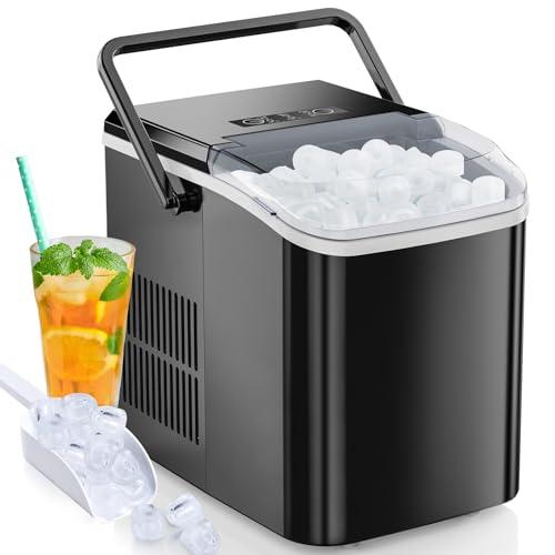 DUMOS Ice Maker Image