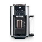 De'Longhi TrueBrew Single Serve Coffee Maker