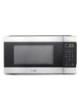 Commercial Chef 1.1 Cu Ft Countertop Microwave